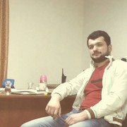  ,   a , 35 ,   ,   , c 