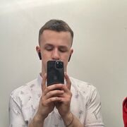  ,  , 22