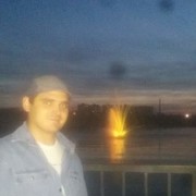  ,   Sergii, 34 ,   ,   , c 
