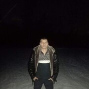  -,   , 27 ,   ,   , c , 