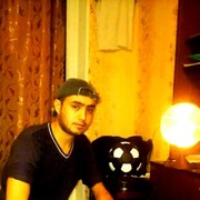  ,   Dilshod, 37 ,   ,   , c 