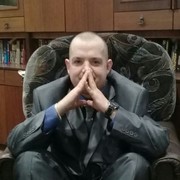 ���������� �����, ���� ������� ������, 36 ���, ������������ ��� ������, ����� � ���������, c�������� ���������