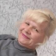  ,   , 54 ,   ,   