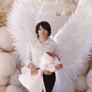 ���������� �����������, ���� ������� �������, 43 ����, ������������ ��� c�������� ���������