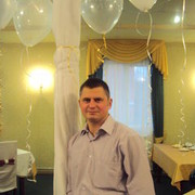  ,   Denis, 49 ,   