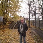  ,   Vadja11, 48 ,  