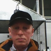  ,   , 52 ,   ,   , c 