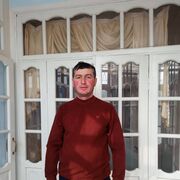 ���������� �����������, ���� ������� ���, 45 ���, ������������ ��� ������, ����� � ���������