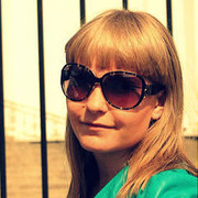  -,   , 32 ,   ,   , c 