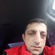 ���������� �����-���������, ���� ������� �����, 38 ���, ������������ ��� ����� � ���������, c�������� ���������