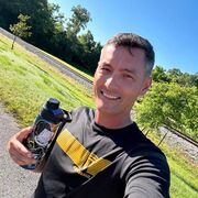  ,   Leonardo, 43 ,   c 