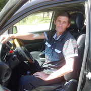  ,   , 63 ,   