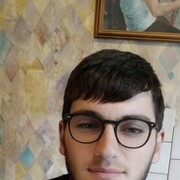  -,   , 30 ,   ,   