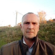 ���������� ��������, ���� ������� �������, 51 ���, ������������ 