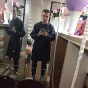  ,   , 23 ,   ,   
