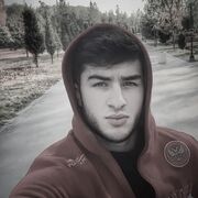  ,  magadan, 31