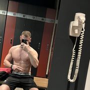 ���������� ���������, ���� ������� �����, 36 ���, ������������ ��� ������, ����� � ���������