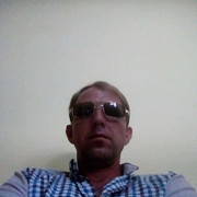 ���������� ����������, ���� ������� �������, 50 ���, ������������ ��� ������, ����� � ���������, c�������� ���������