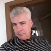  ,   , 56 ,   ,   