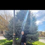  ,   Armen, 45 ,   ,   