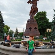  ,   , 51 ,     , c 