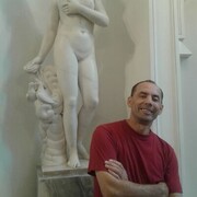 ���������� �����-���������, ���� ������� ������, 55 ���, ������������ ��� ������, ����� � ���������, c�������� ���������