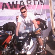  ,   Vlabimir, 41 ,   ,   , c 