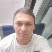  ,   Rahmatullox, 42 ,   ,   