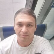  ,   Rahmatullox, 43 ,   ,   