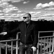 ���������� ����������, ������� Ҹ��, 34