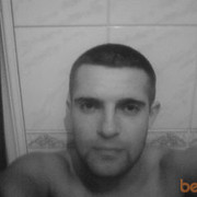  ,   1, 45 ,   ,   , c 