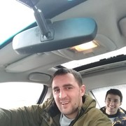 ���������� �����, ���� ������� ������, 35 ���, ������������ ��� ������, ����� � ���������, c�������� ���������