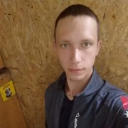  ,   , 27 ,   ,   , c 