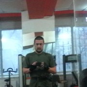 ���������� ������, ���� ������� ���������, 40 ���, ������������ ��� ������, ����� � ���������, c�������� ���������