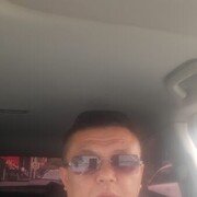 ���������� ����, ���� ������� �����, 45 ���, ������������ ��� ������, ����� � ���������, c�������� ���������, ���������