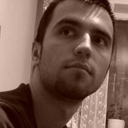  ,   Andrew, 36 ,   ,   , 