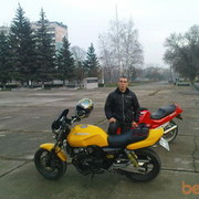   ,   , 47 ,   ,   , c , 