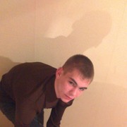 ���������� �����������, ���� ������� �������, 31 ���, ������������ ��� ������, ����� � ���������, c�������� ���������