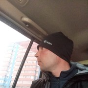  -,   , 38 ,   , 