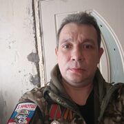 ���������� �����, ���� ������� �������, 45 ���, ������������ ��� ������, ����� � ���������, c�������� ���������