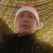  ,   , 35 ,   ,   