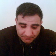  ,   , 58 ,  