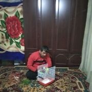  ,   Sadikjon, 42 ,   ,   