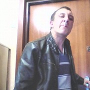 ���������� �����, ���� ������� �������, 38 ���, ������������ ��� ������, ����� � ���������, c�������� ���������