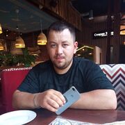 ���������� �����, ���� ������� Ruslan, 28 ���, ������������ ��� ����� � ���������, c�������� ���������