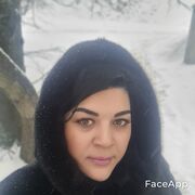  ,   , 41 ,     , c , 