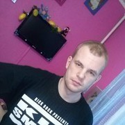 ���������� �����, ���� ������� �����, 37 ���, ������������ ��� ������, ����� � ���������, c�������� ���������