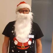 ���������� � ���������  �� ������.