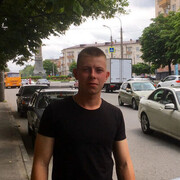  ,   , 23 ,   ,   , c 