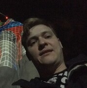 ���������� ������, ���� ������� ��������, 35 ���, ������������ ��� ������, ����� � ���������, c�������� ���������